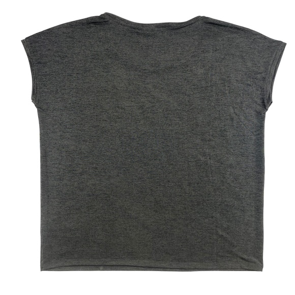 Monari Womens Female Power T Shirt Size 16 - Picture 2 of 8